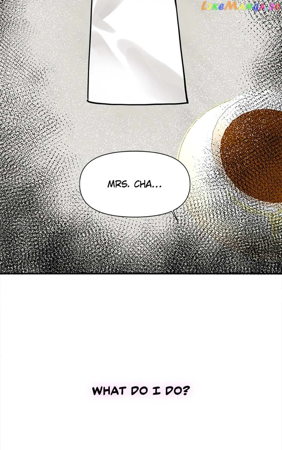 Lion Heart Chapter 42 page 63 - MangaKakalot