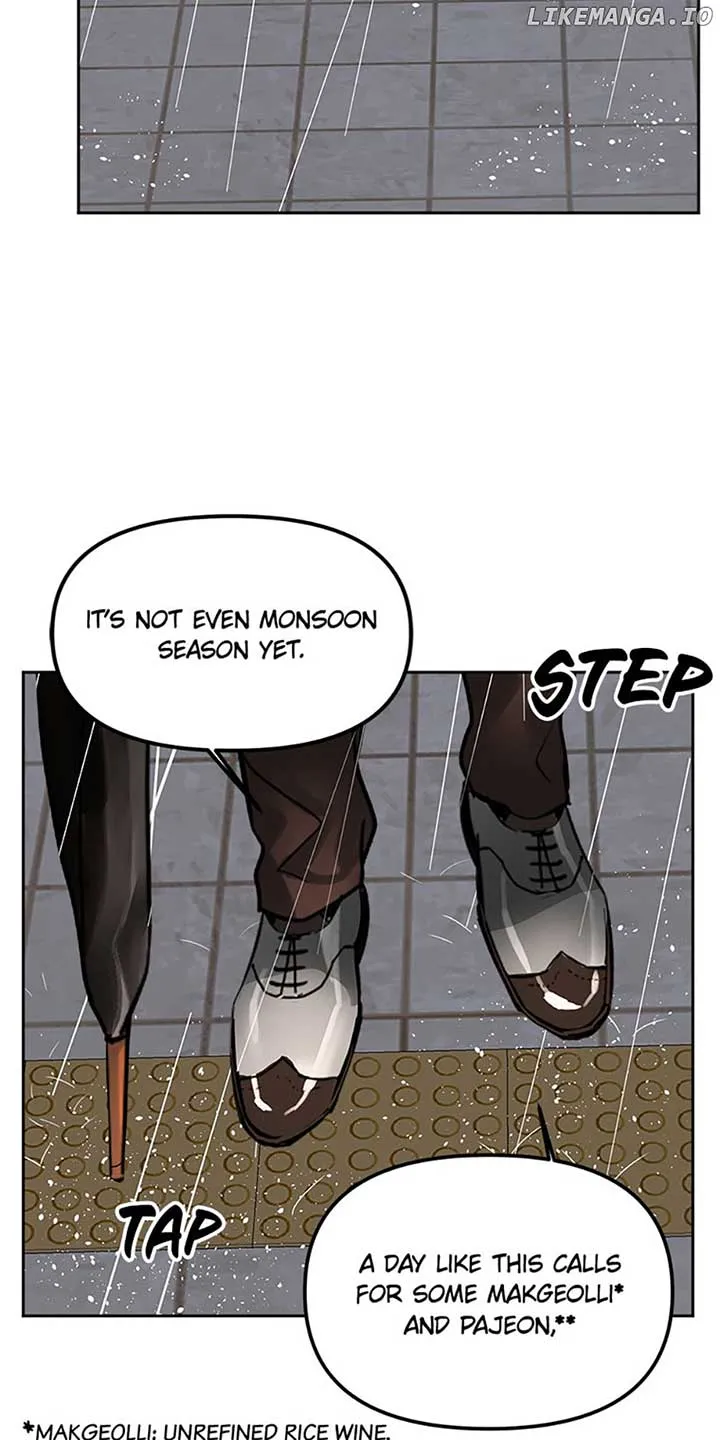 Lion Heart Chapter 66 page 3 - MangaKakalot