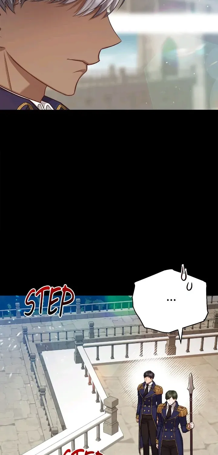 Lips On The Tip Of A Knife Chapter 63 page 31 - MangaKakalot