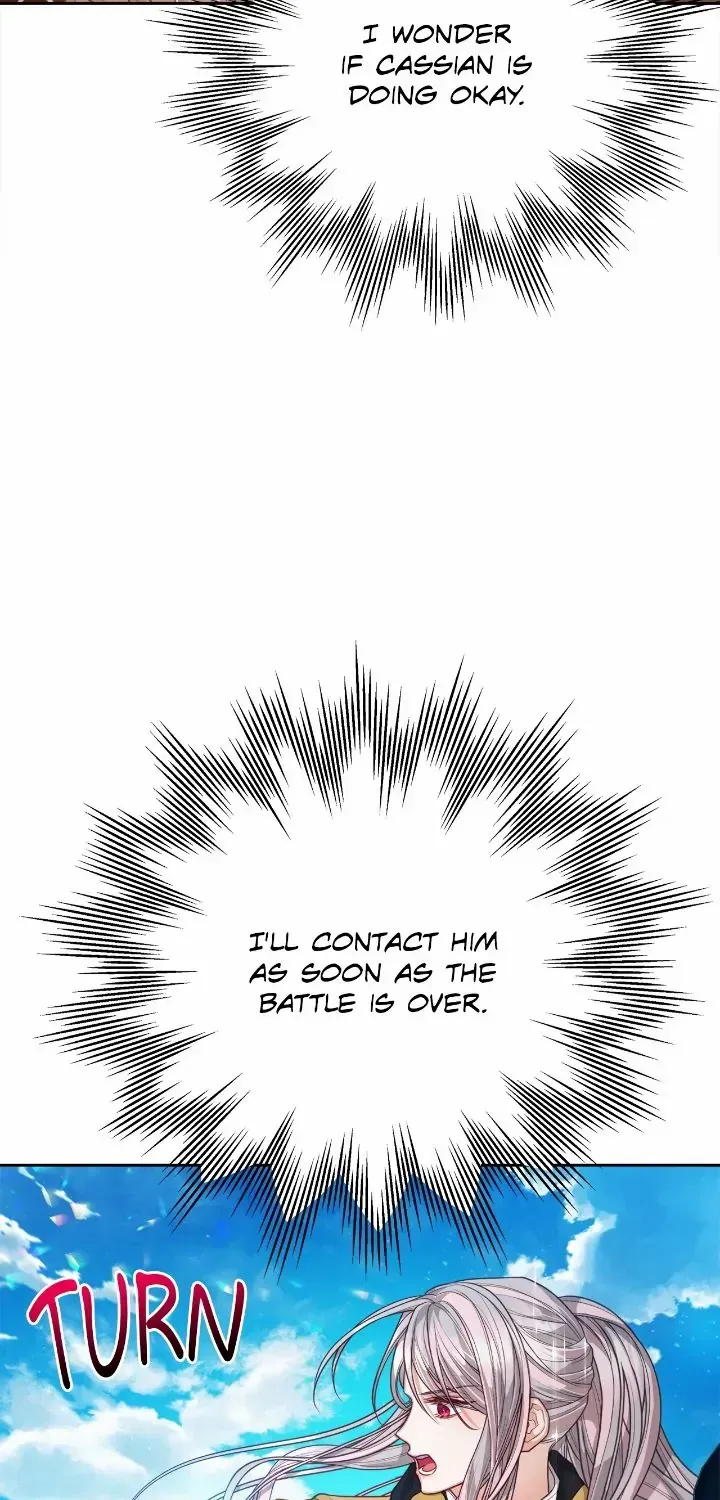 Lips On The Tip Of A Knife Chapter 84 page 99 - MangaKakalot