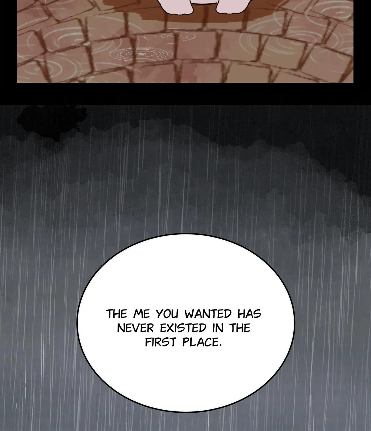 Liquor Gummies Chapter 28 page 43 - MangaKakalot