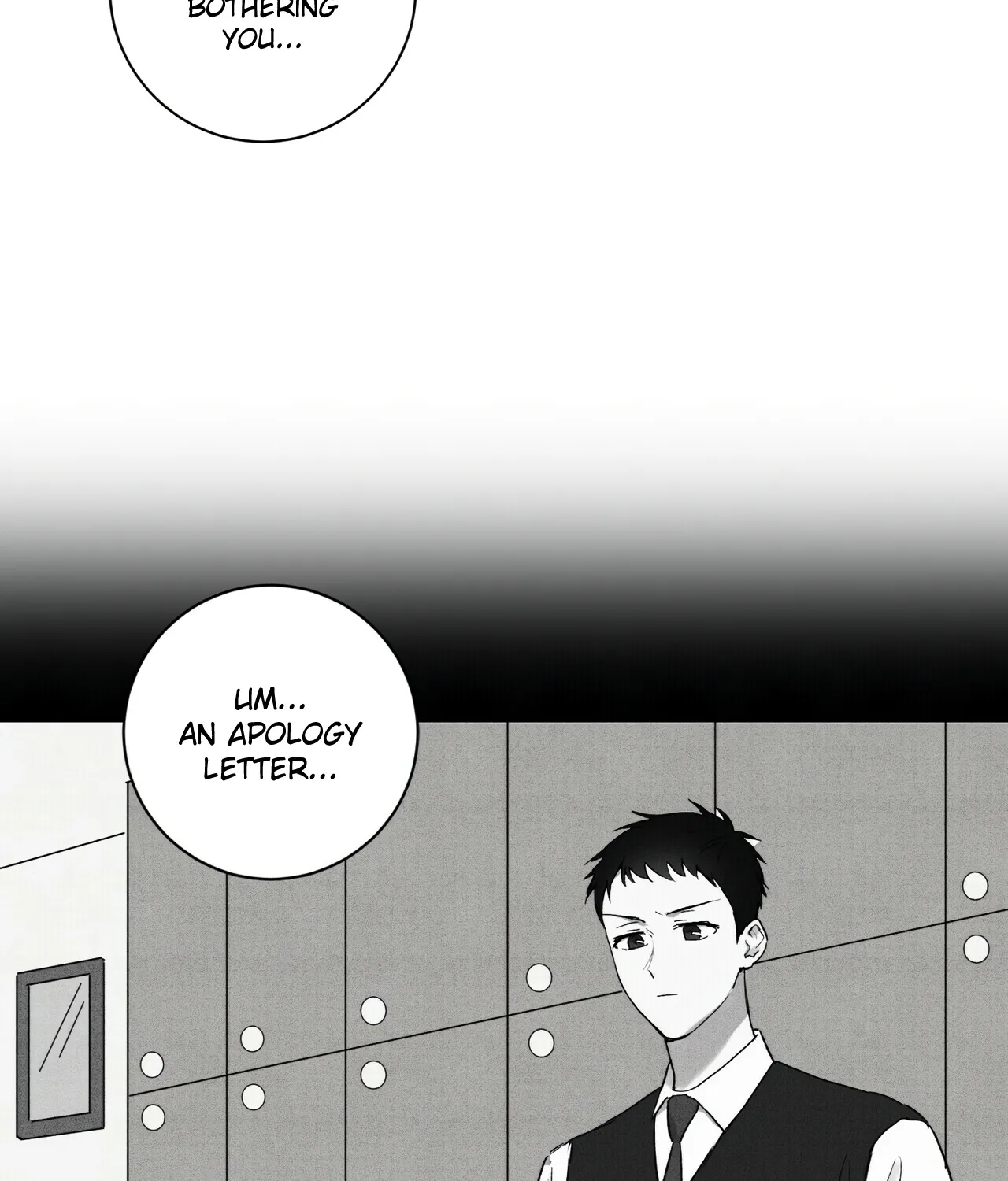 Literature Boy Chapter 11 page 120 - MangaKakalot