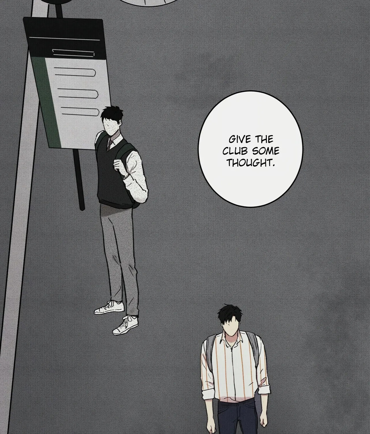 Literature Boy Chapter 11 page 94 - MangaKakalot