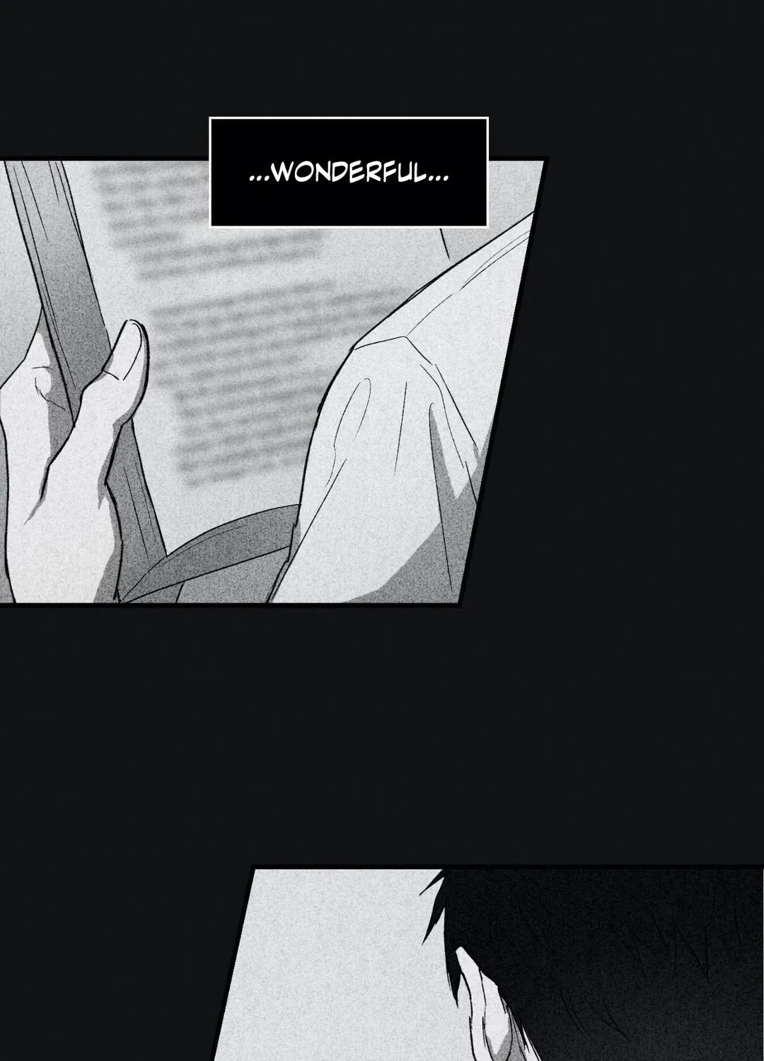 Literature Boy Chapter 18.6 page 41 - MangaKakalot