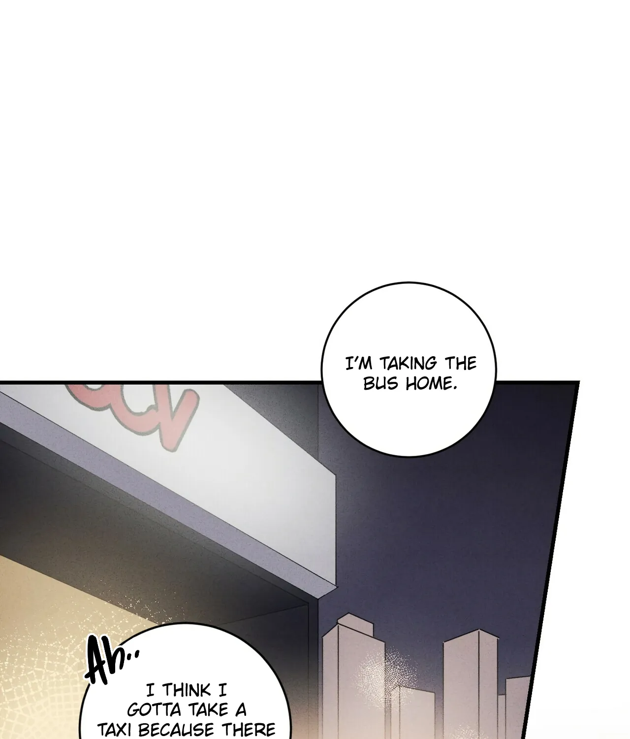 Literature Boy Chapter 18 page 5 - MangaKakalot