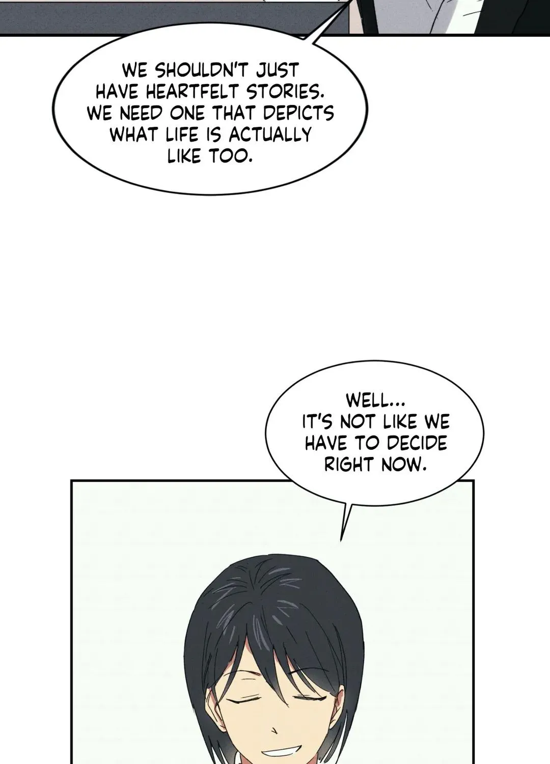 Literature Boy Chapter 25 page 66 - MangaKakalot