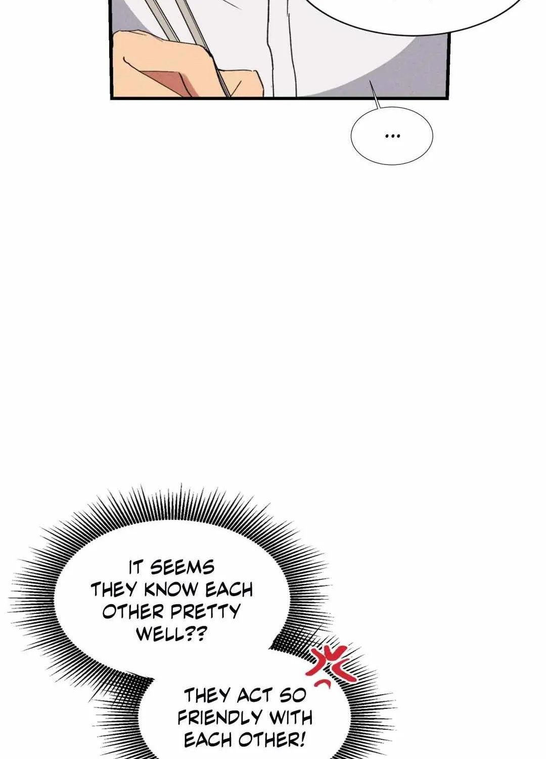 Literature Boy Chapter 28 page 10 - MangaKakalot