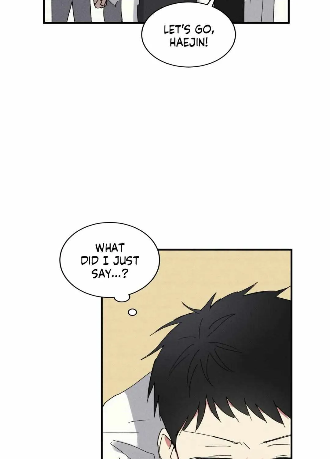 Literature Boy Chapter 32 page 61 - MangaKakalot