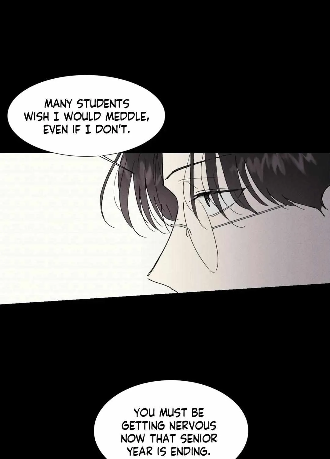 Literature Boy Chapter 42 page 30 - MangaKakalot