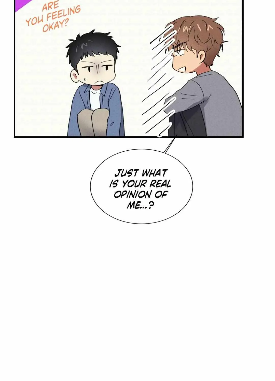 Literature Boy Chapter 45 page 51 - MangaKakalot