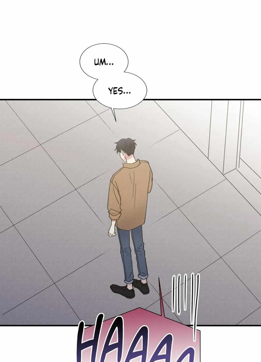 Literature Boy Chapter 48 page 67 - MangaKakalot