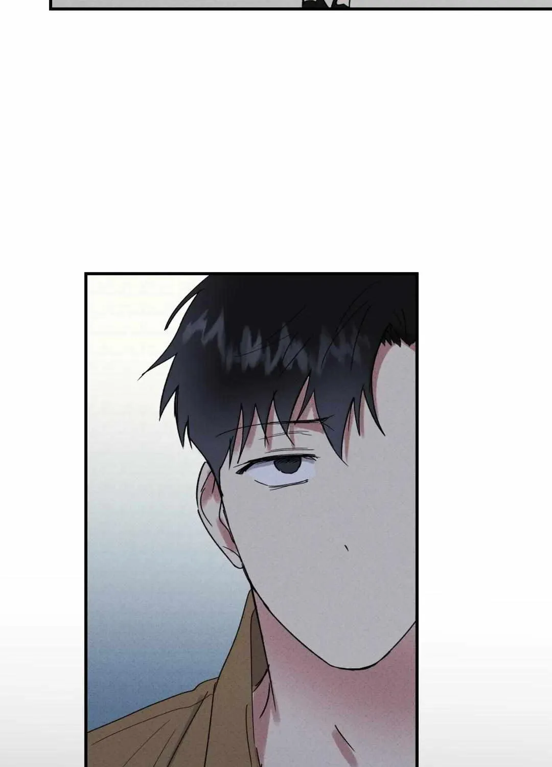 Literature Boy Chapter 49 page 45 - MangaKakalot