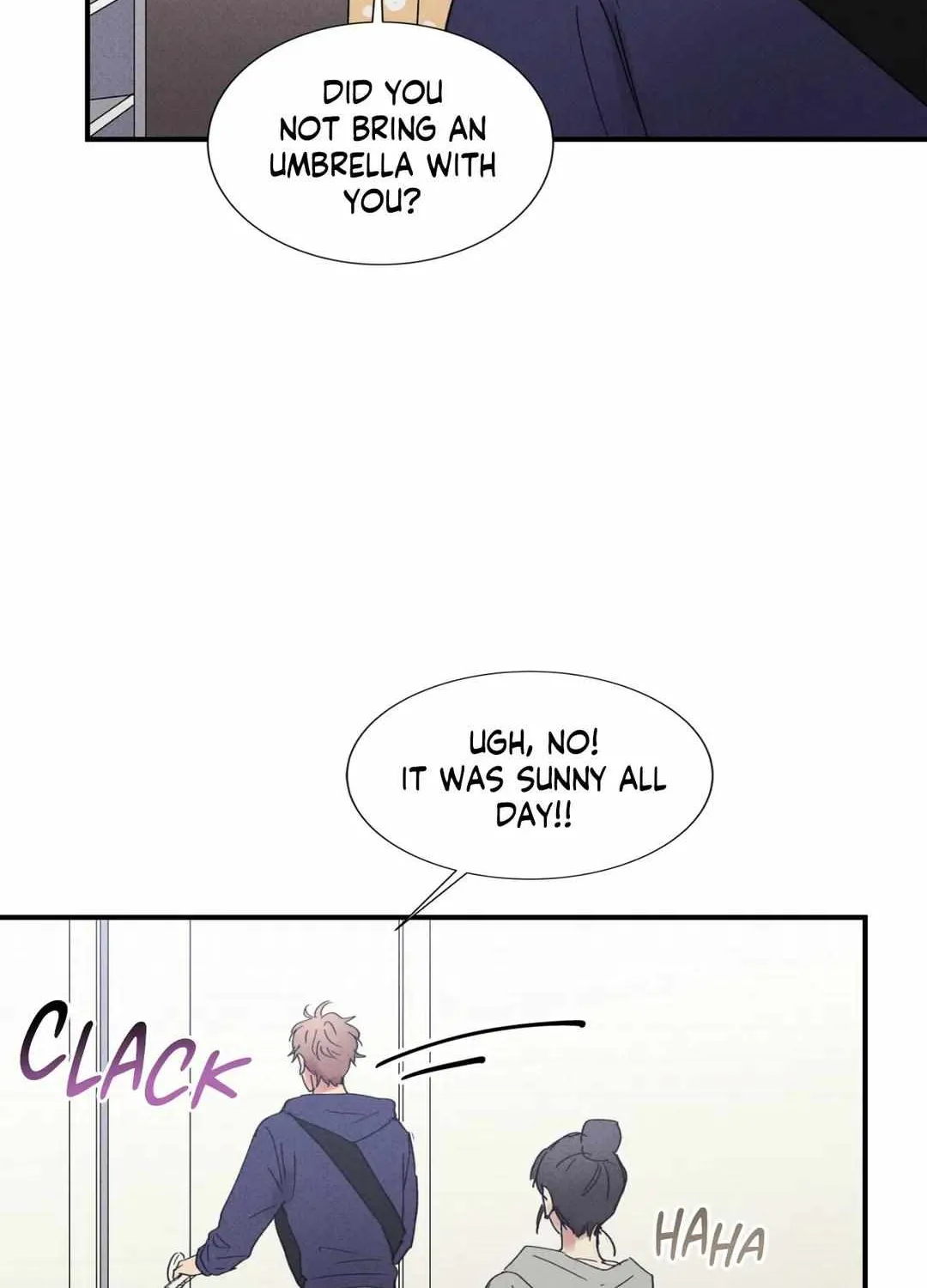 Literature Boy Chapter 51 page 52 - MangaKakalot