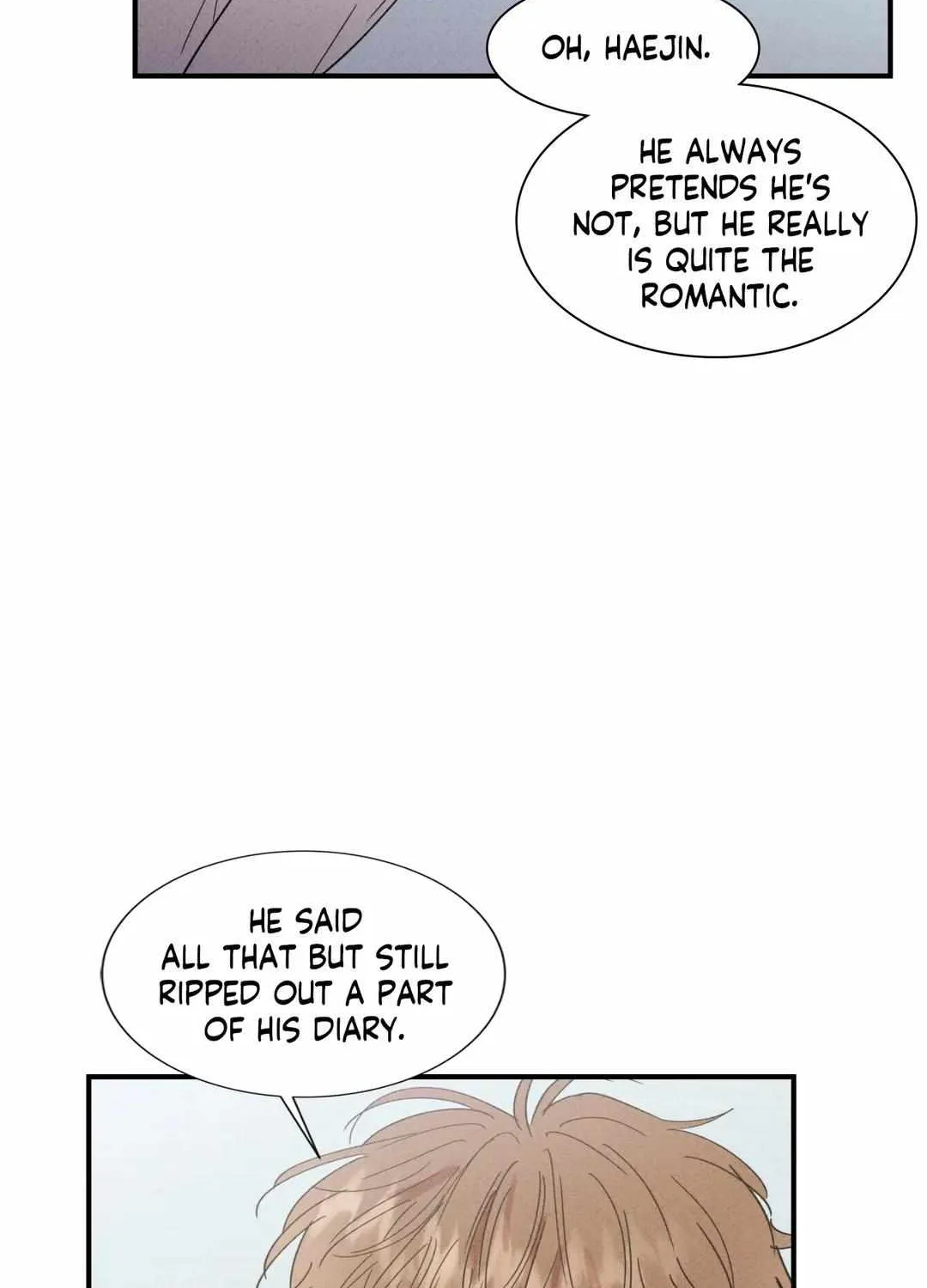 Literature Boy Chapter 51 page 79 - MangaKakalot