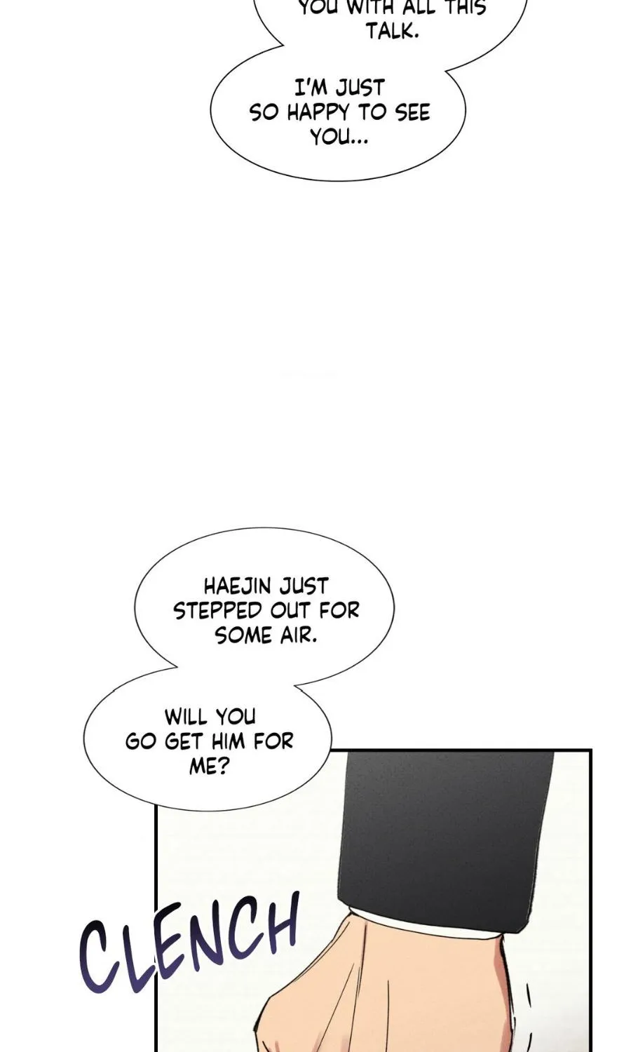 Literature Boy Chapter 52 page 62 - MangaKakalot