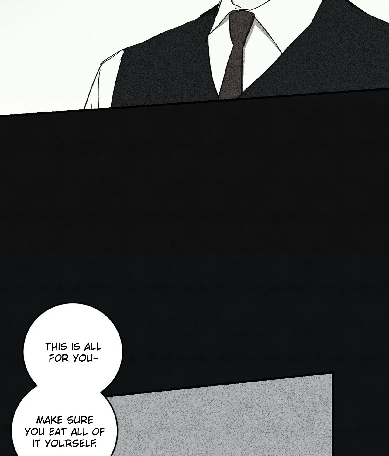 Literature Boy Chapter 8 page 5 - MangaKakalot