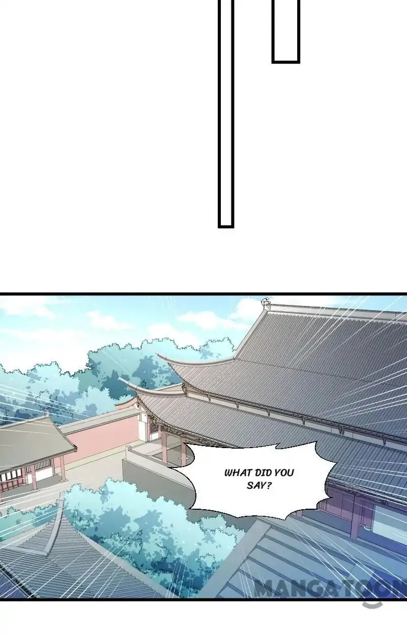 Little Black Book Vs Blue Blood Chapter 102 page 14 - MangaKakalot