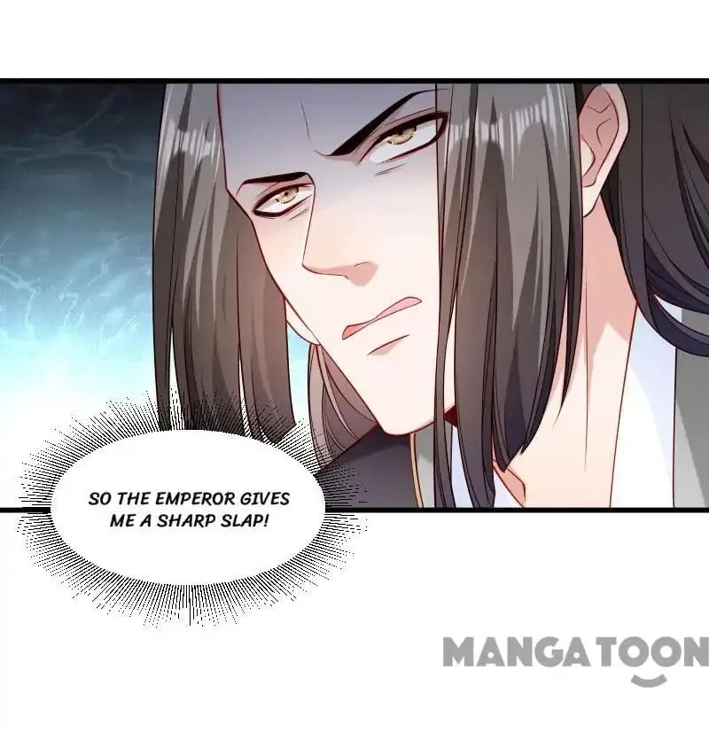 Little Black Book Vs Blue Blood Chapter 102 page 18 - MangaKakalot