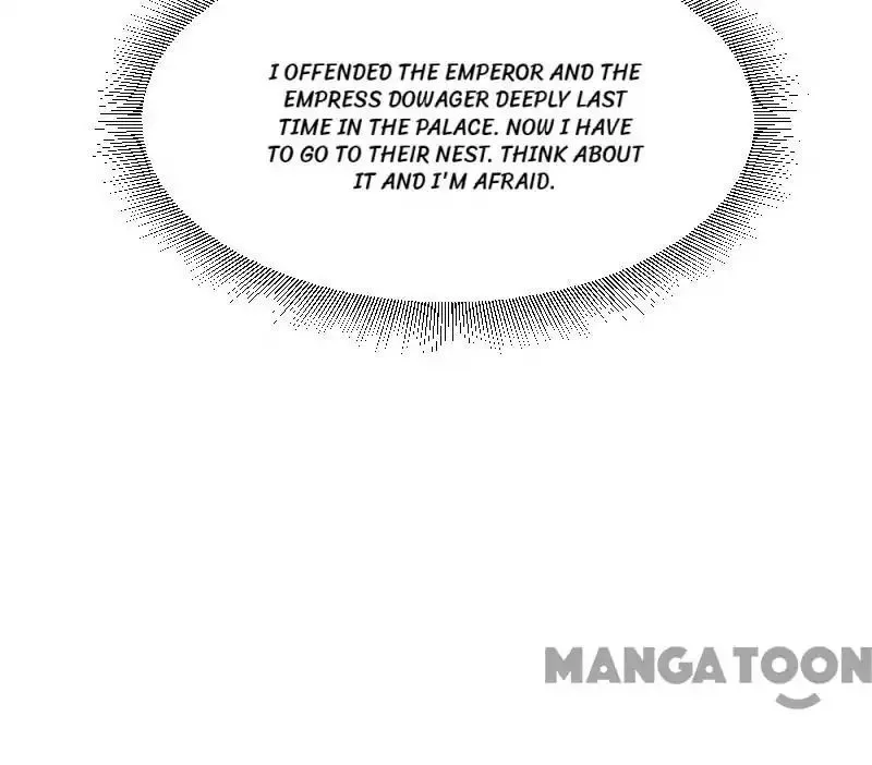 Little Black Book Vs Blue Blood Chapter 103 page 28 - MangaKakalot