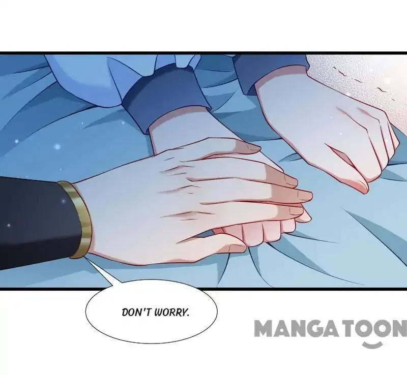 Little Black Book Vs Blue Blood Chapter 103 page 29 - MangaKakalot