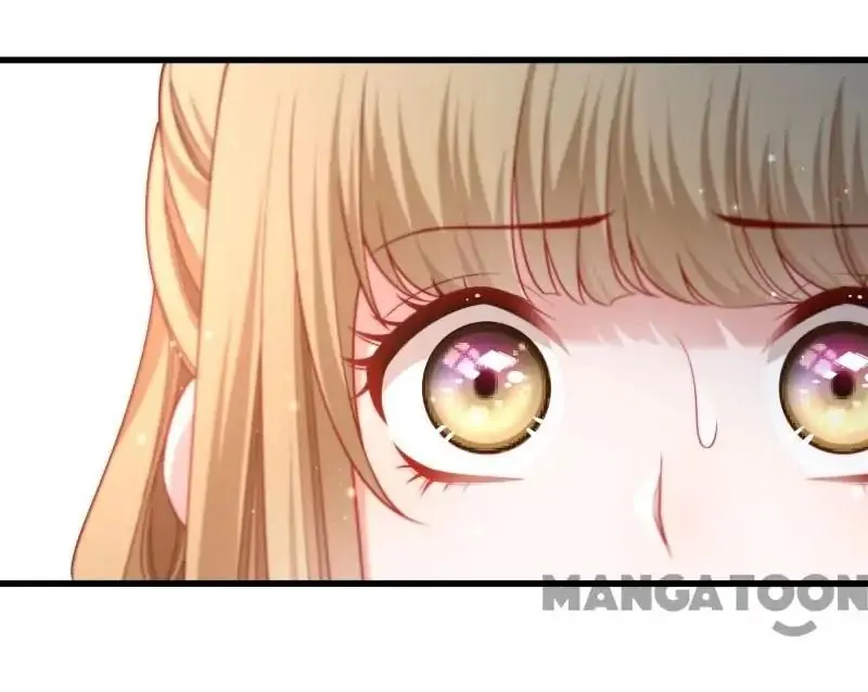 Little Black Book Vs Blue Blood Chapter 104 page 30 - MangaKakalot