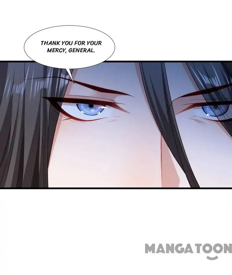 Little Black Book Vs Blue Blood Chapter 112 page 35 - MangaKakalot