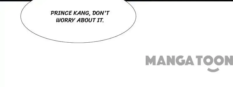 Little Black Book Vs Blue Blood Chapter 122 page 28 - MangaKakalot