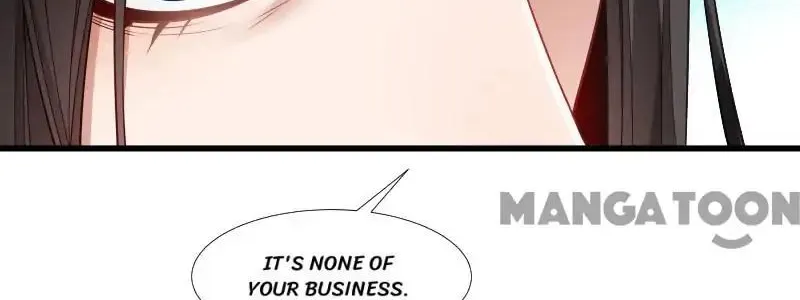 Little Black Book Vs Blue Blood Chapter 124 page 38 - MangaKakalot