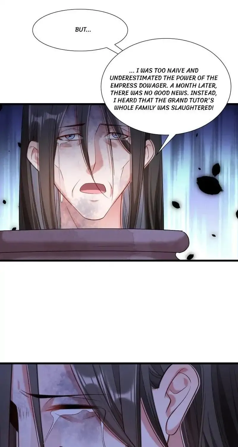 Little Black Book Vs Blue Blood Chapter 150 page 13 - MangaKakalot