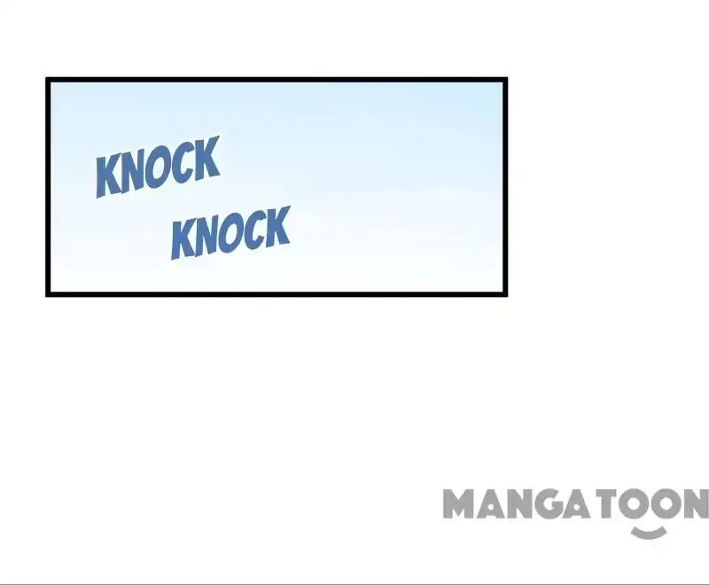 Little Black Book Vs Blue Blood Chapter 29 page 13 - MangaKakalot