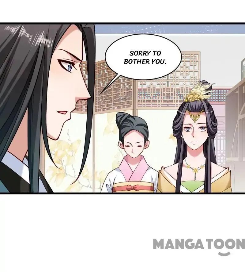 Little Black Book Vs Blue Blood Chapter 40 page 25 - MangaKakalot