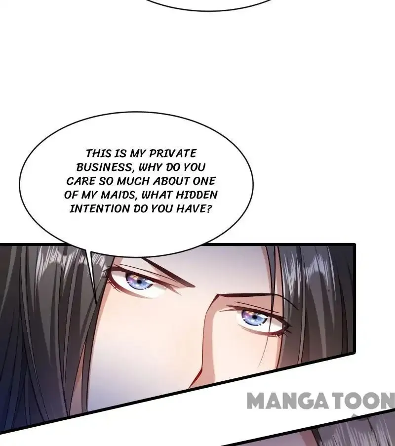 Little Black Book Vs Blue Blood Chapter 41 page 14 - MangaKakalot