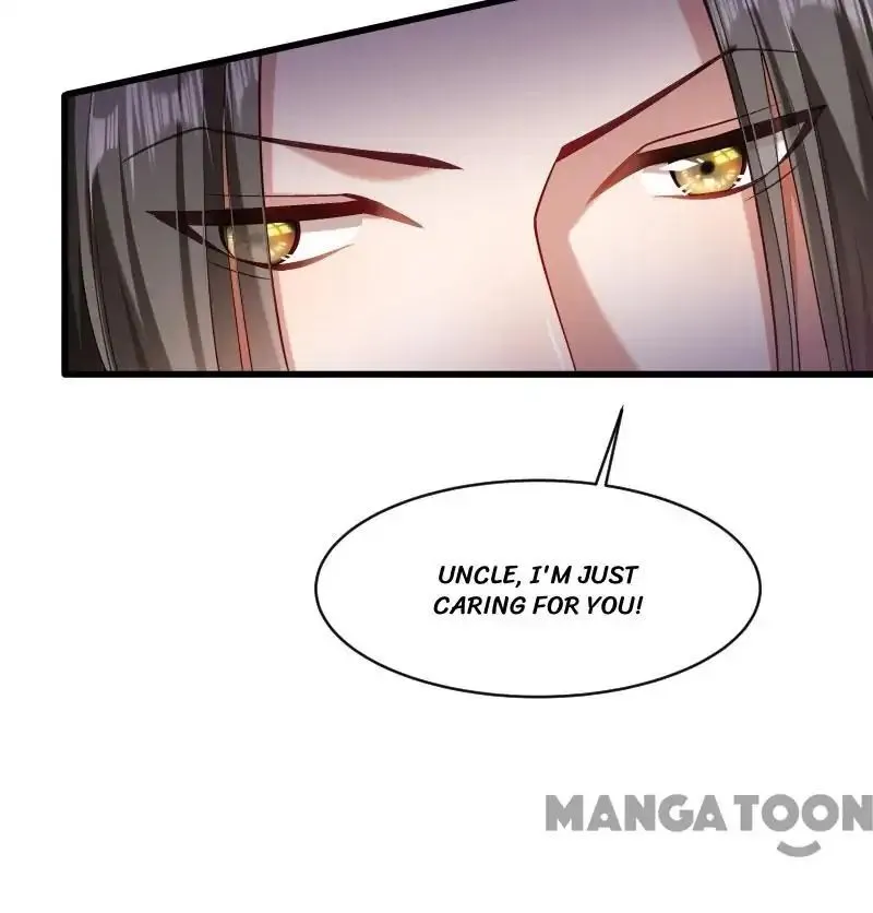 Little Black Book Vs Blue Blood Chapter 41 page 15 - MangaKakalot