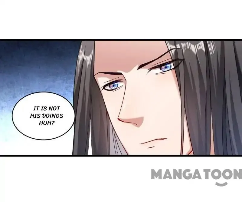 Little Black Book Vs Blue Blood Chapter 41 page 36 - MangaKakalot