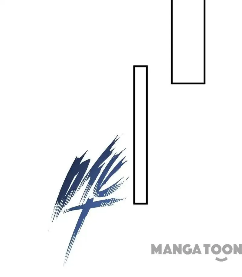 Little Black Book Vs Blue Blood Chapter 42 page 40 - MangaKakalot