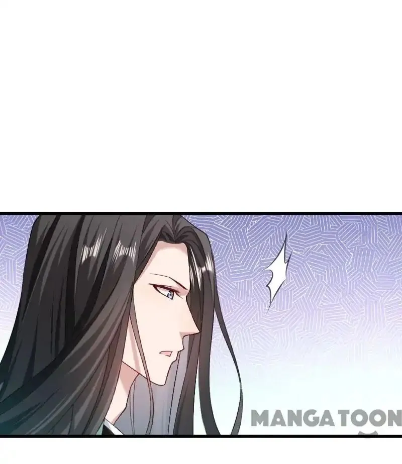 Little Black Book Vs Blue Blood Chapter 42 page 7 - MangaKakalot