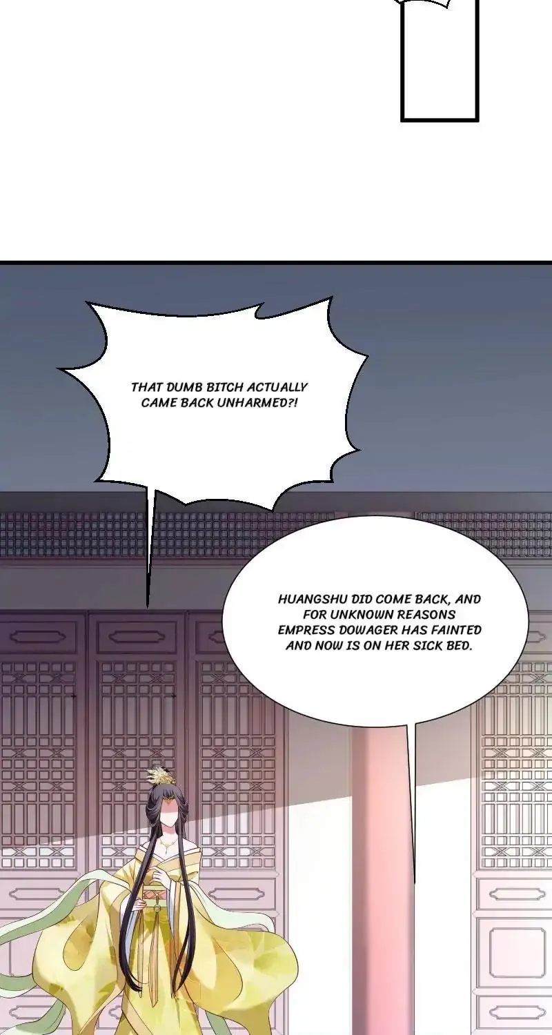 Little Black Book Vs Blue Blood Chapter 49 page 12 - MangaKakalot