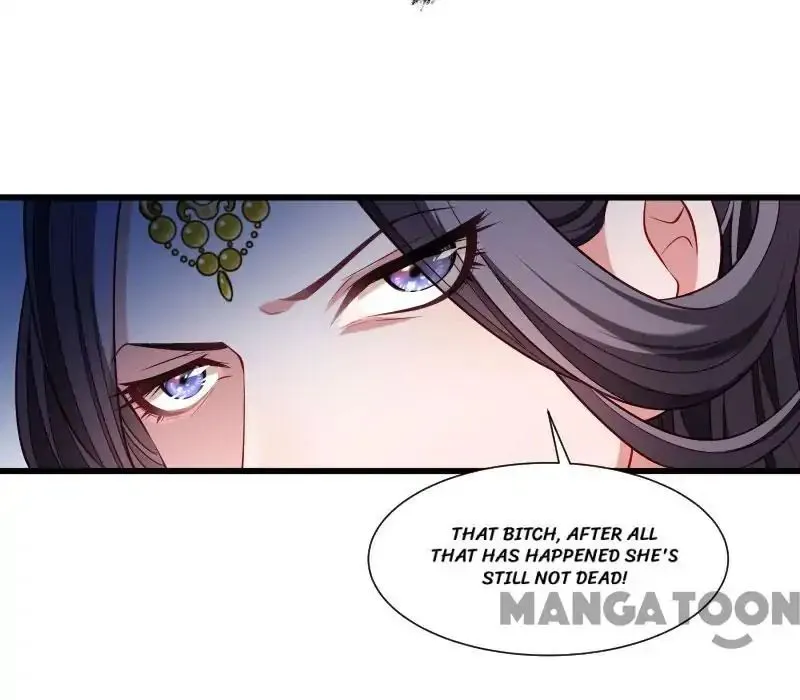 Little Black Book Vs Blue Blood Chapter 49 page 16 - MangaKakalot