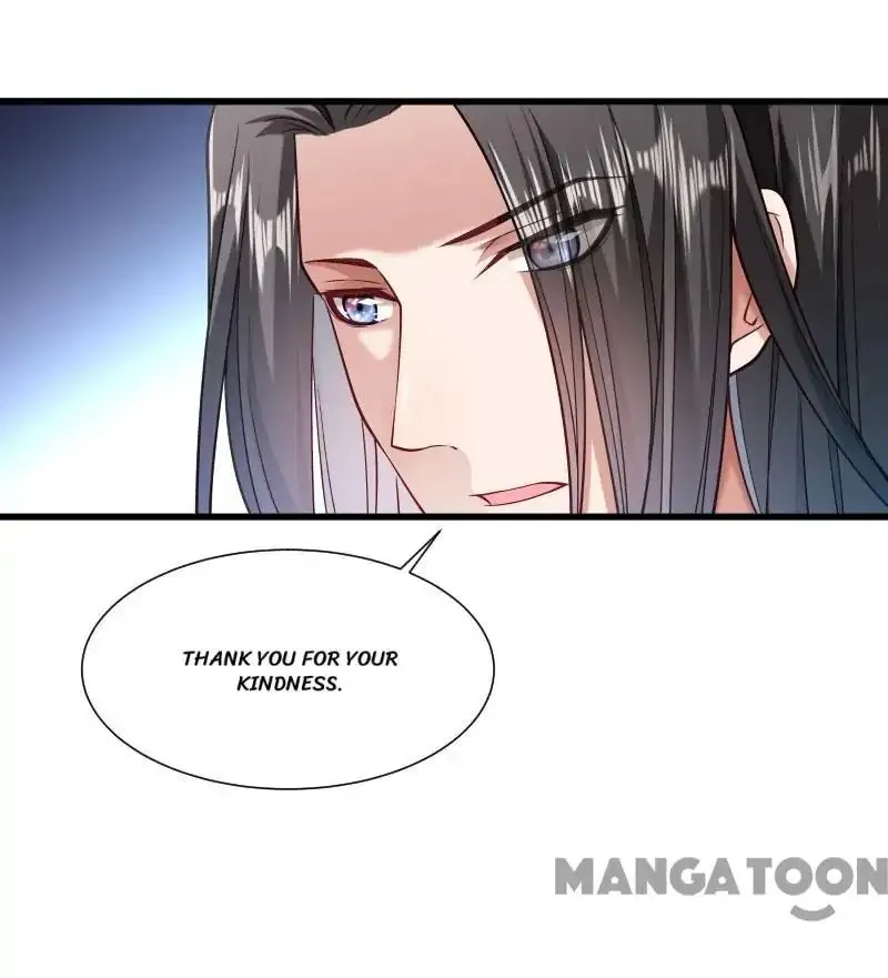 Little Black Book Vs Blue Blood Chapter 49 page 28 - MangaKakalot