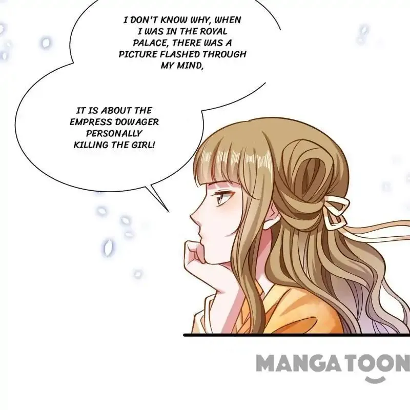 Little Black Book Vs Blue Blood Chapter 49 page 36 - MangaKakalot