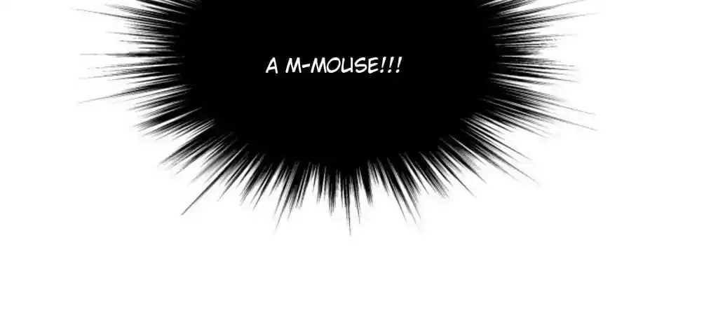 Little Black Book Vs Blue Blood Chapter 5 page 44 - MangaKakalot