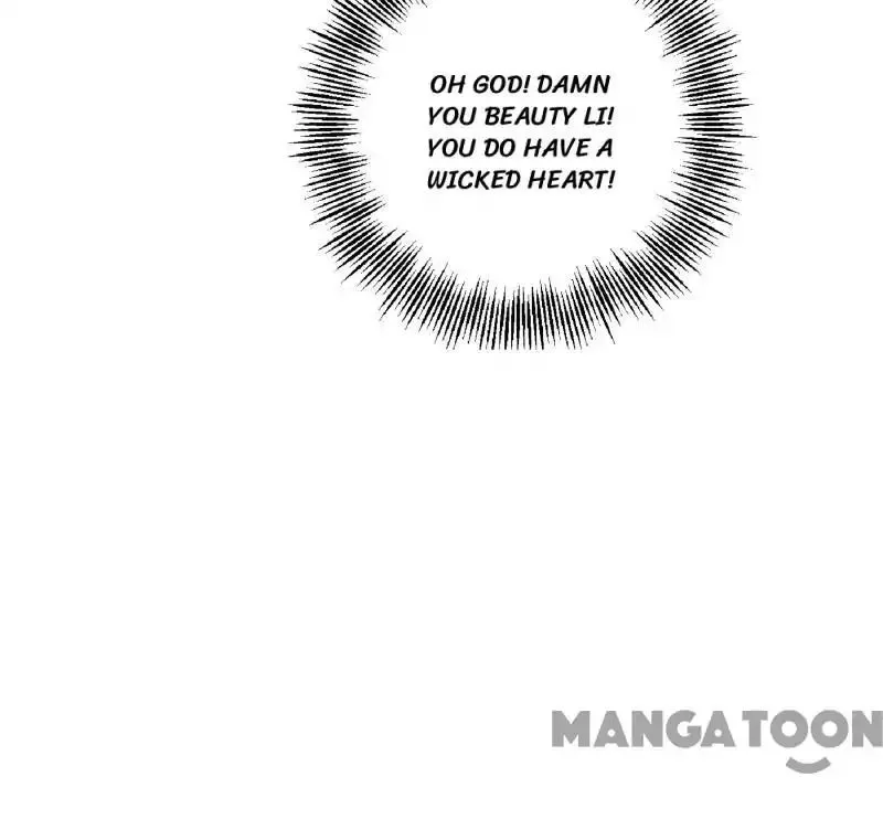 Little Black Book Vs Blue Blood Chapter 51 page 37 - MangaKakalot