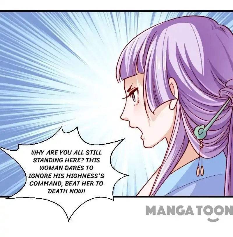 Little Black Book Vs Blue Blood Chapter 51 page 38 - MangaKakalot