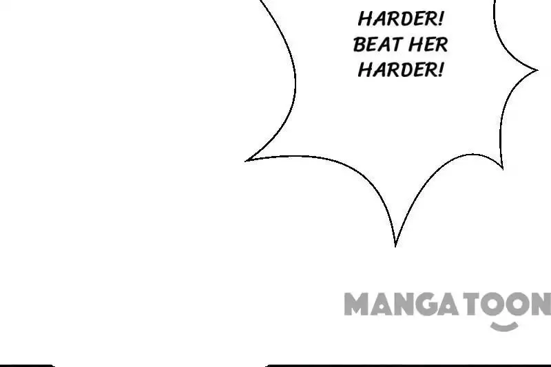 Little Black Book Vs Blue Blood Chapter 51 page 49 - MangaKakalot