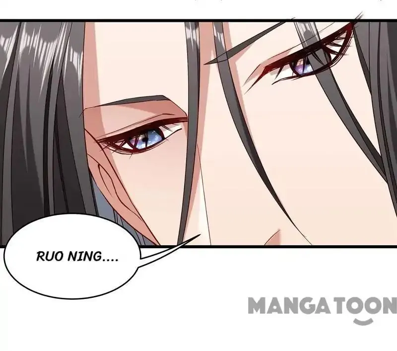 Little Black Book Vs Blue Blood Chapter 56 page 1 - MangaKakalot