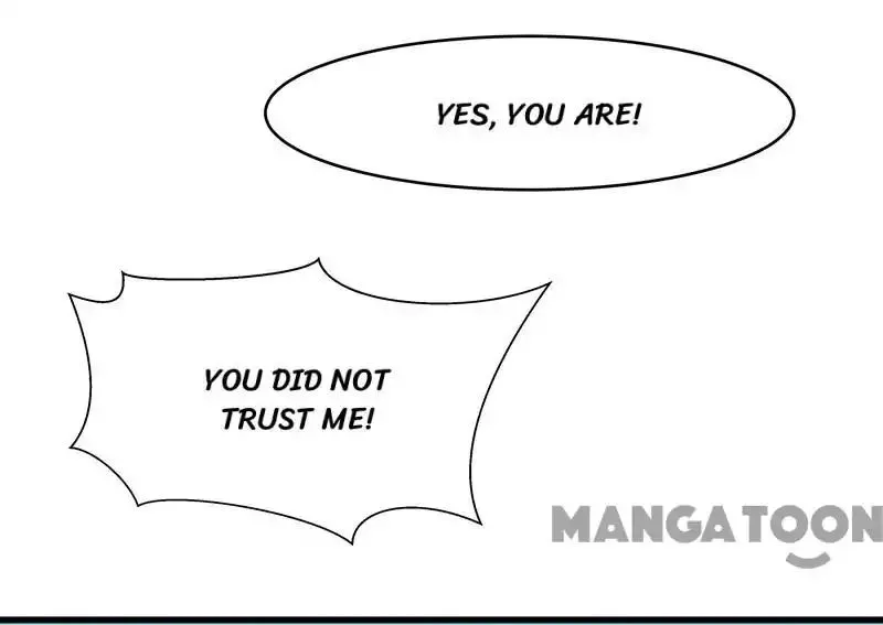 Little Black Book Vs Blue Blood Chapter 57 page 36 - MangaKakalot