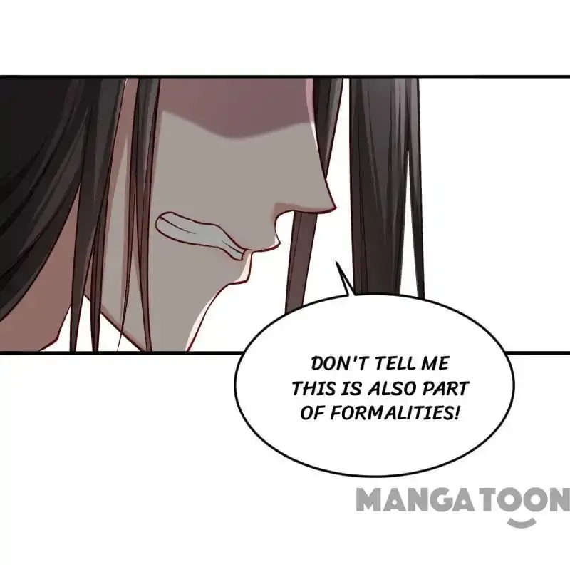 Little Black Book Vs Blue Blood Chapter 59 page 45 - MangaKakalot