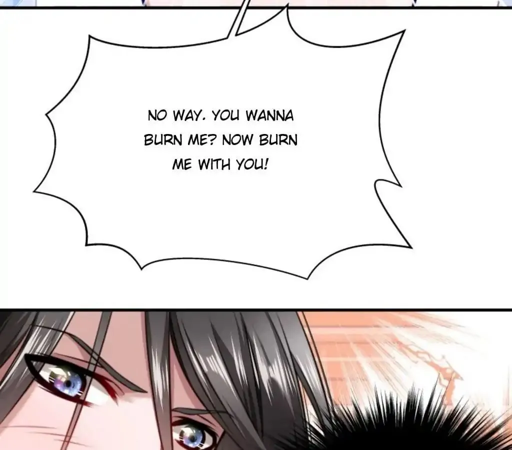 Little Black Book Vs Blue Blood Chapter 6 page 32 - MangaKakalot