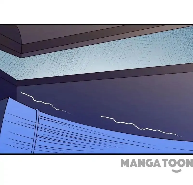 Little Black Book Vs Blue Blood Chapter 64 page 23 - MangaKakalot