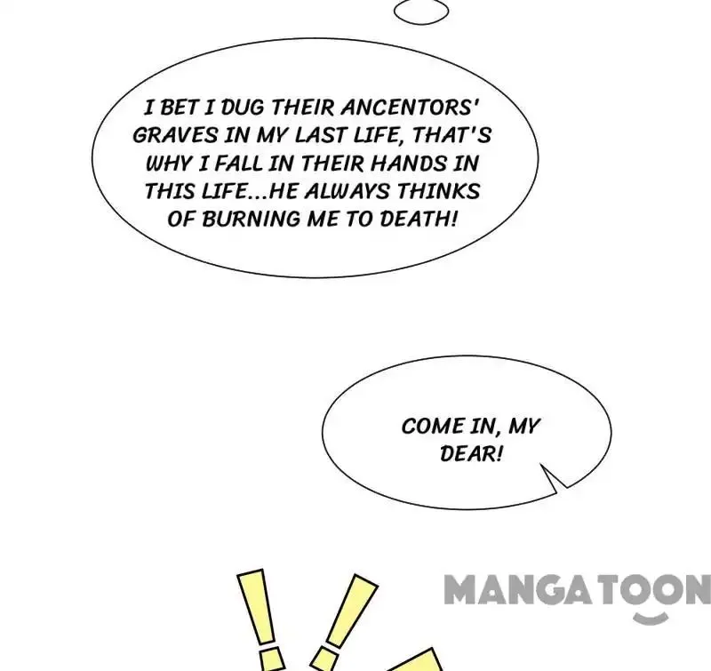 Little Black Book Vs Blue Blood Chapter 64 page 26 - MangaKakalot